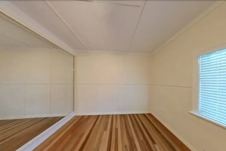 Third view of Homely house listing, 45 Halstead Street, Gulliver QLD 4812