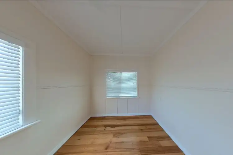 Fifth view of Homely house listing, 45 Halstead Street, Gulliver QLD 4812