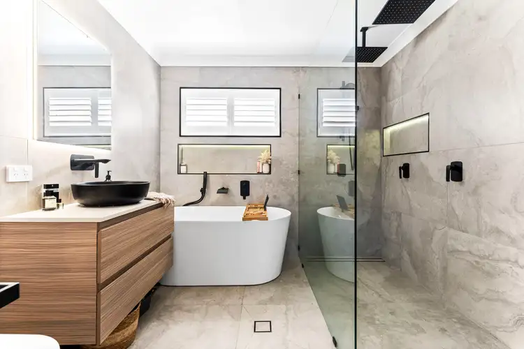 Third view of Homely house listing, 34 Richardson Road, San Remo NSW 2262