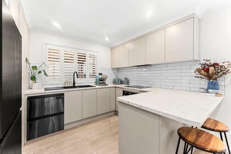 Fourth view of Homely house listing, 34 Richardson Road, San Remo NSW 2262