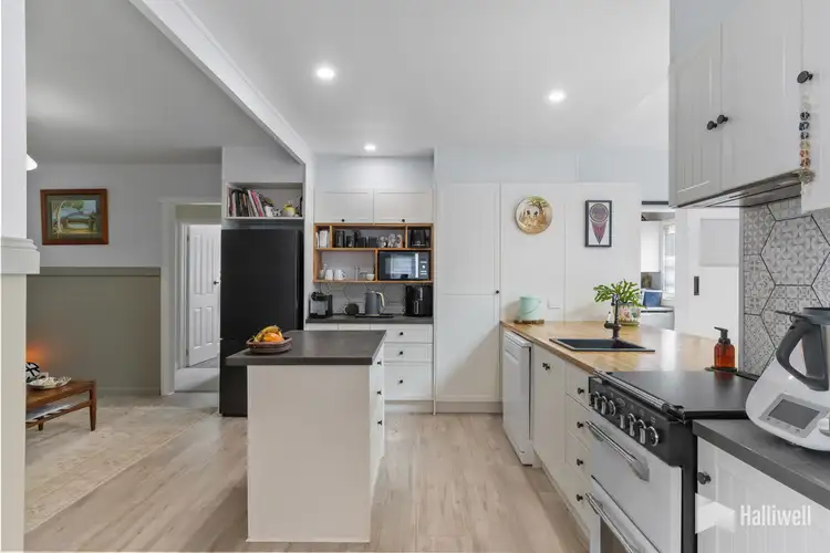 Third view of Homely house listing, 109 Last Street, Latrobe TAS 7307