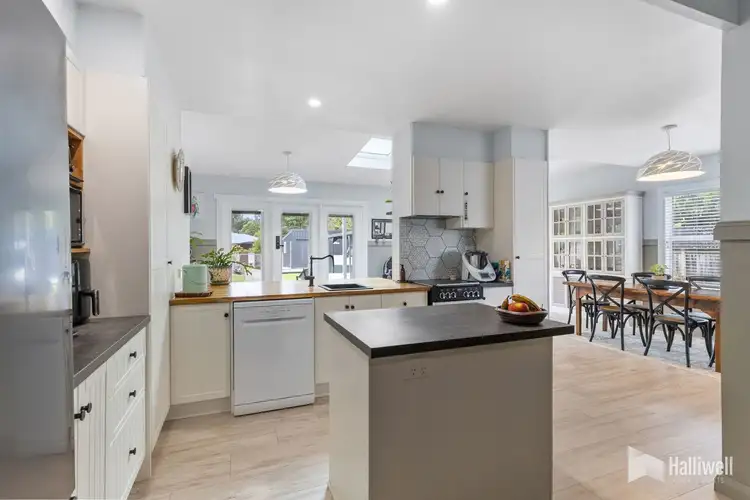 Fifth view of Homely house listing, 109 Last Street, Latrobe TAS 7307