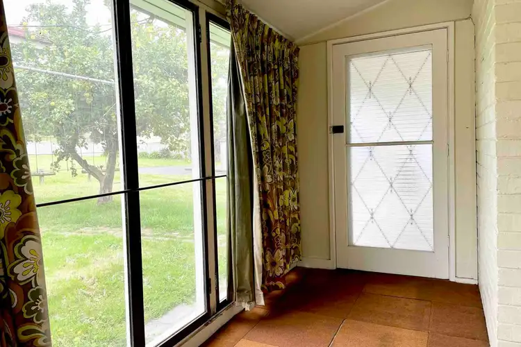 Fourth view of Homely house listing, 103 Holdsworth Road, North Bendigo VIC 3550