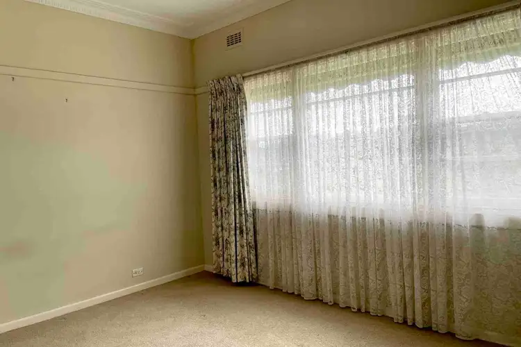 Fifth view of Homely house listing, 103 Holdsworth Road, North Bendigo VIC 3550