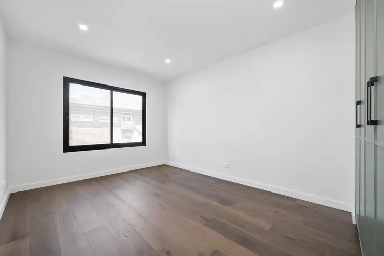 Fifth view of Homely semi-detached listing, 5A McFayden Street, Botany NSW 2019