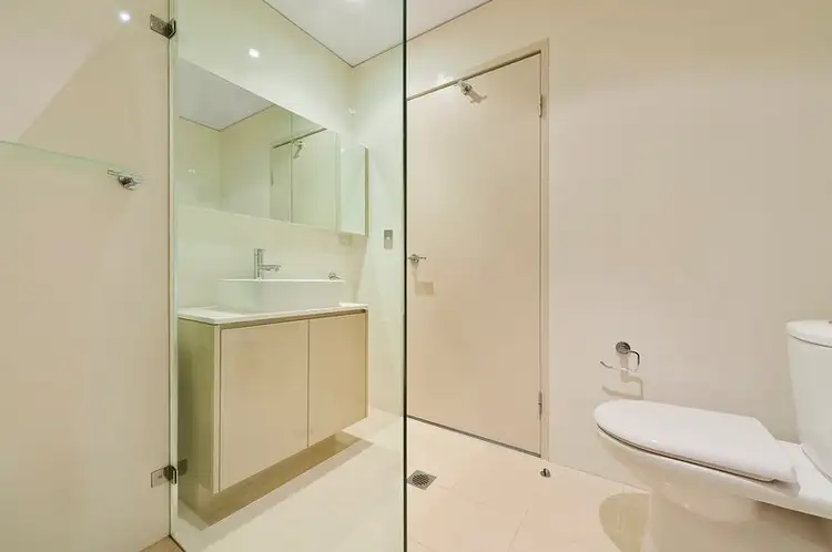 Third view of Homely apartment listing, 1506/718 George Street, Haymarket NSW 2000