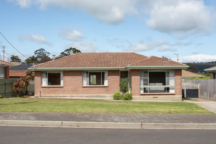 13 Rowland Crescent, Summerhill TAS 7250