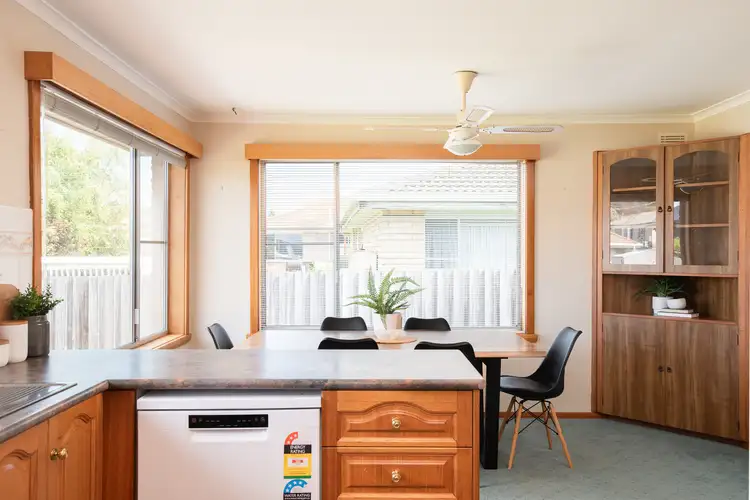 Fifth view of Homely house listing, 13 Rowland Crescent, Summerhill TAS 7250