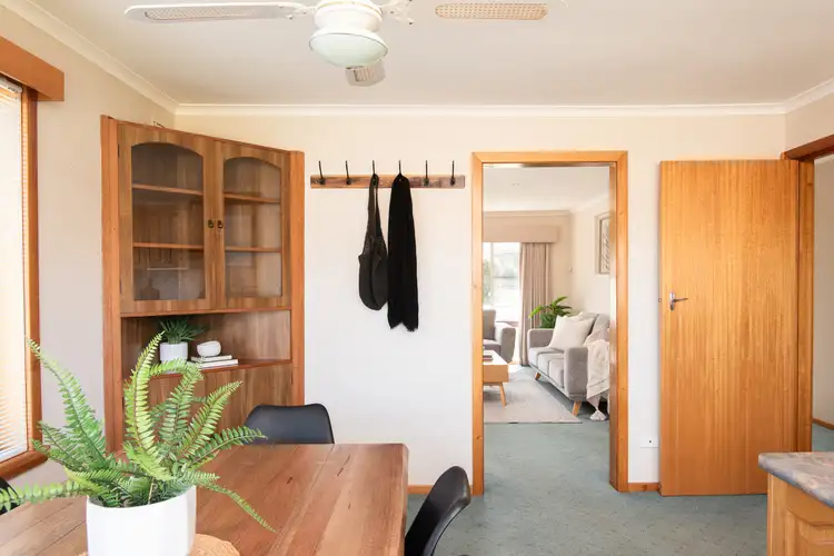 Sixth view of Homely house listing, 13 Rowland Crescent, Summerhill TAS 7250