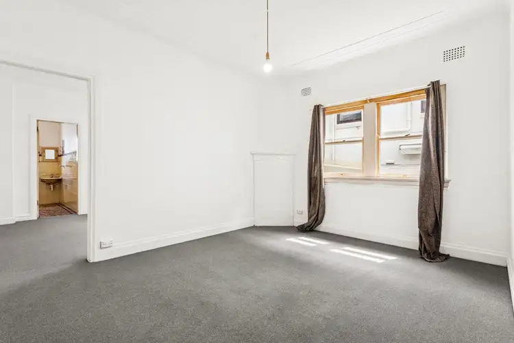 Second view of Homely apartment listing, 7/41 Melrose Parade, Clovelly NSW 2031