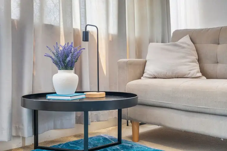 Fourth view of Homely apartment listing, 1/554 Main Street, Kangaroo Point QLD 4169