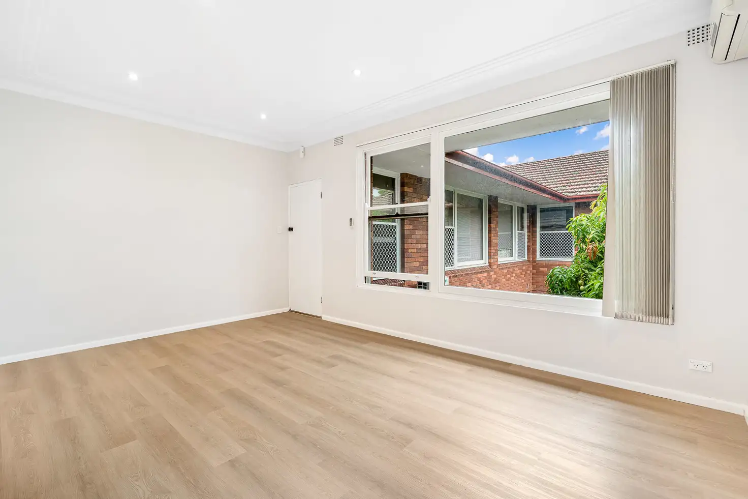Main view of Homely apartment listing, 15/24 Albyn Street, Bexley NSW 2207