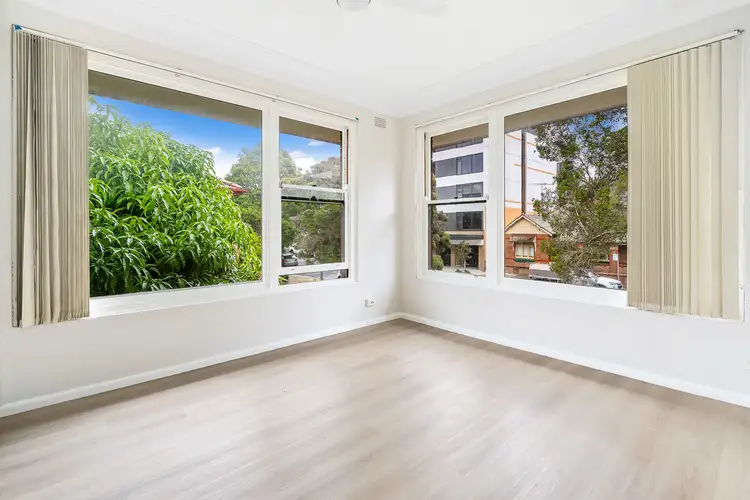 Fifth view of Homely apartment listing, 15/24 Albyn Street, Bexley NSW 2207