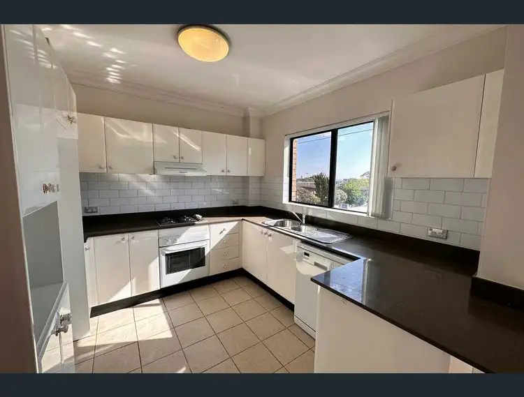 20/2B Coleman Avenue, Carlingford NSW 2118