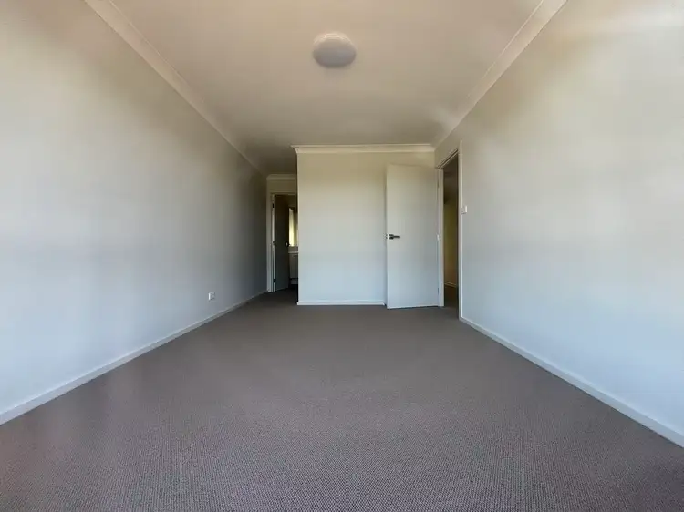 Second view of Homely house listing, 32 Lapwing Street, Austral NSW 2179