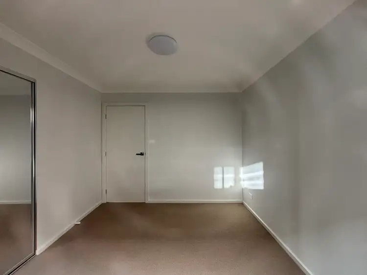 Fourth view of Homely house listing, 32 Lapwing Street, Austral NSW 2179