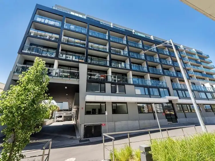 926/20 Shamrock Street