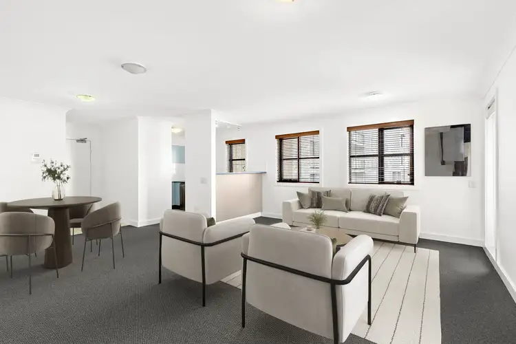 16/21 Market Street, Wollongong NSW 2500