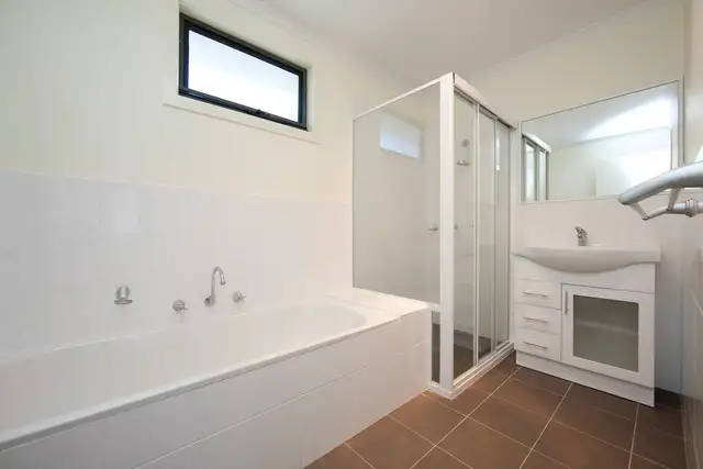 Fifth view of Homely townhouse listing, 2/3-5 Geebung Place, Queanbeyan NSW 2620