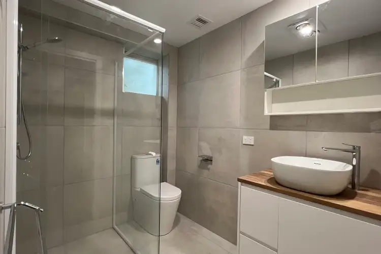 1/215 Prince Street, Grafton NSW 2460