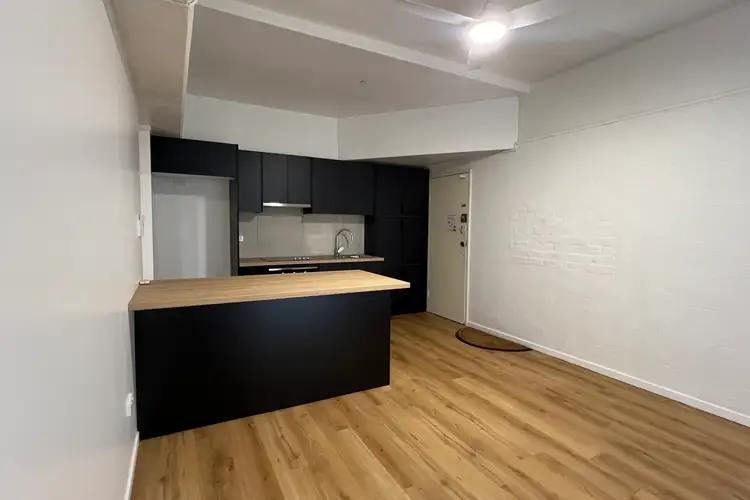 Second view of Homely unit listing, 1/215 Prince Street, Grafton NSW 2460