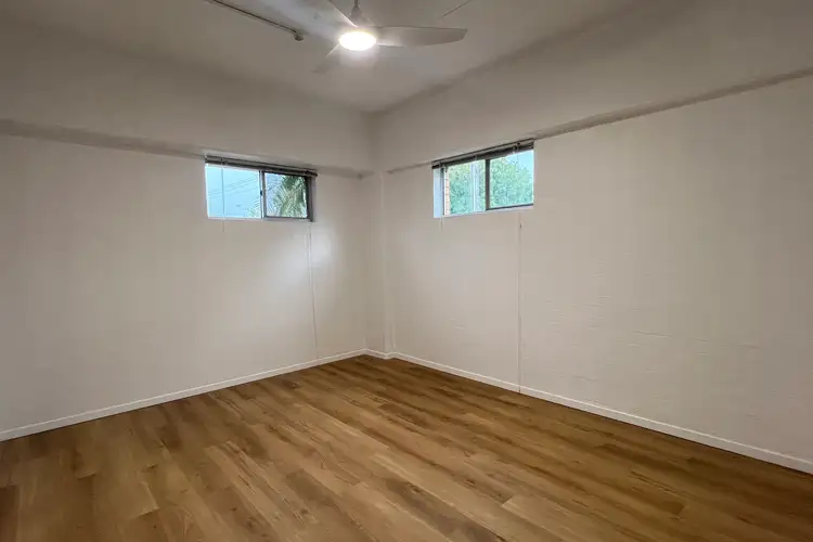 Fourth view of Homely unit listing, 1/215 Prince Street, Grafton NSW 2460