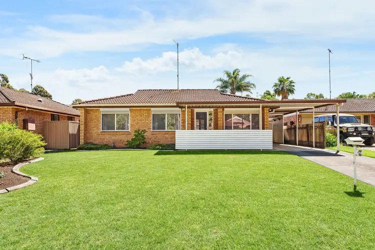 Address available on request