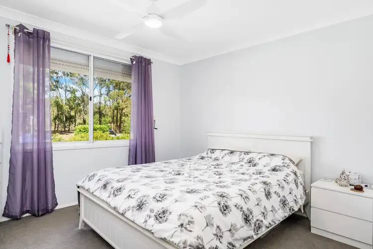 Sixth view of Homely house listing, Address available on request