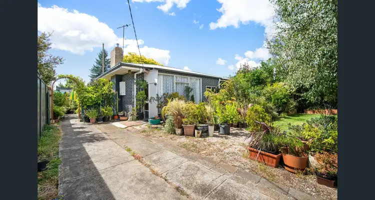 14 Wisteria Grove, Norlane VIC 3214