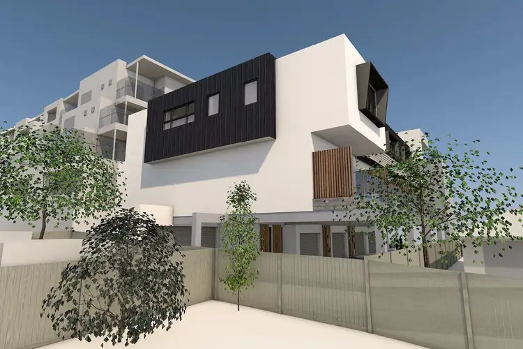 Third view of Homely house listing, 1328 Plenty Road, Bundoora VIC 3083