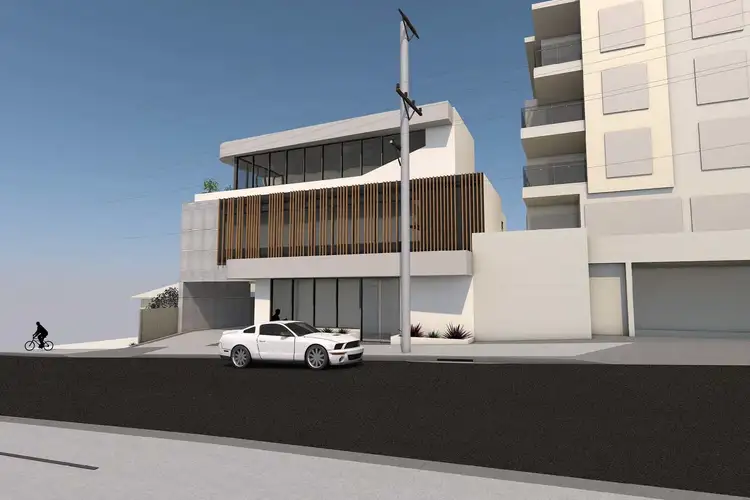 Fourth view of Homely house listing, 1328 Plenty Road, Bundoora VIC 3083