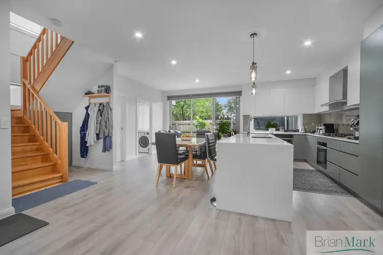 Sixth view of Homely unit listing, 2/54 Kookaburra Avenue, Werribee VIC 3030