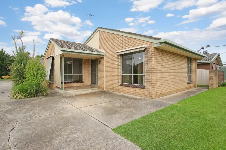4/124 Bilba Street