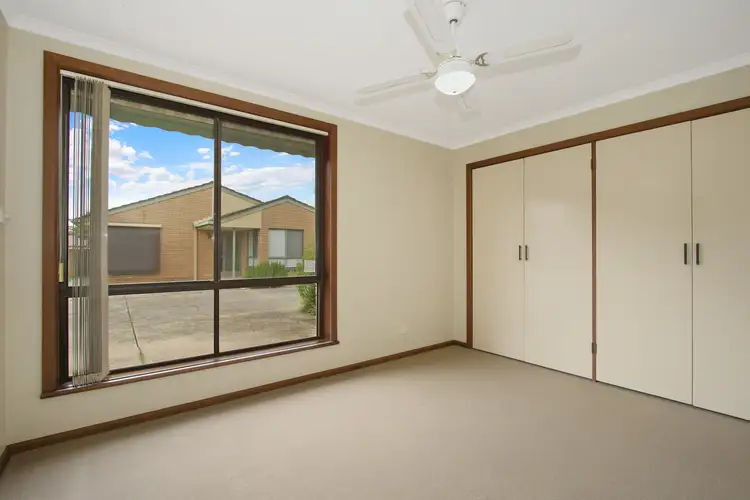 Fifth view of Homely townhouse listing, 4/124 Bilba Street, East Albury NSW 2640