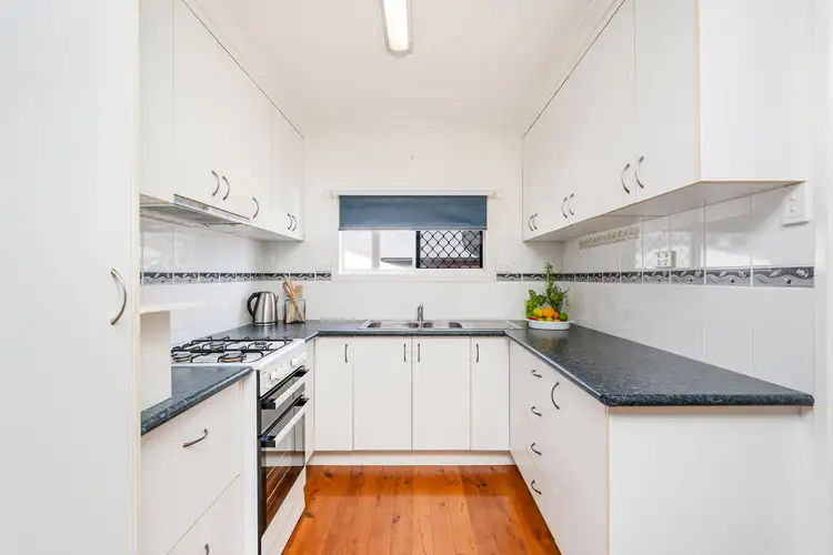 Fifth view of Homely house listing, 3 Adair Street, Boonooroo QLD 4650