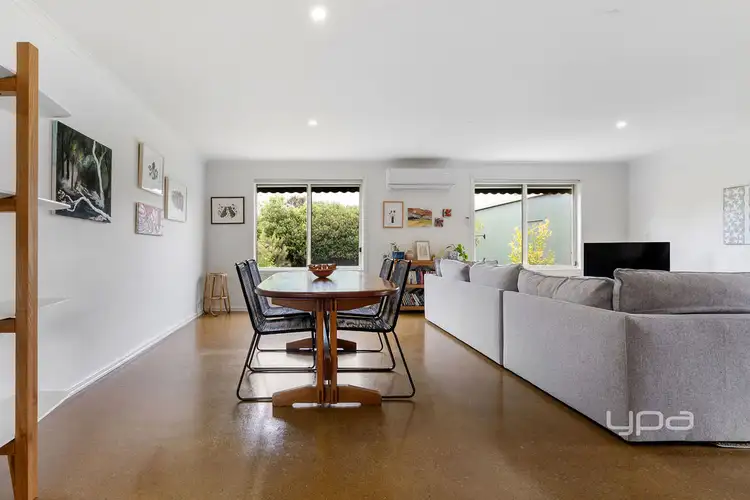 Third view of Homely house listing, 4 Meadow Avenue, Tootgarook VIC 3941