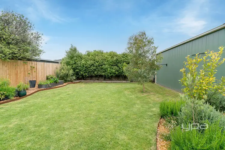 Fourth view of Homely house listing, 4 Meadow Avenue, Tootgarook VIC 3941