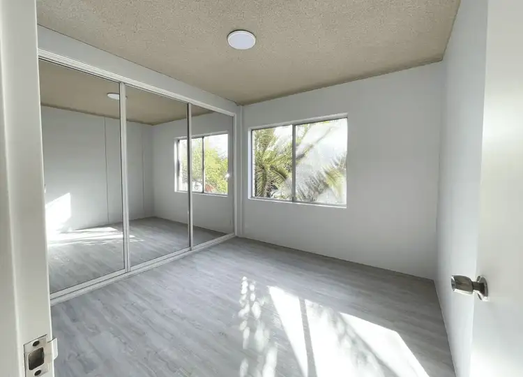 Third view of Homely apartment listing, 4/3 Moate Street, Brighton-Le-Sands NSW 2216