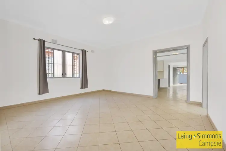 Third view of Homely house listing, 63 Clissold Parade, Campsie NSW 2194