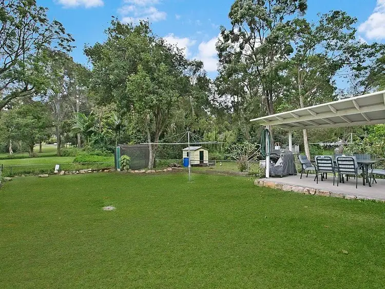 Third view of Homely house listing, 12 Euston Street, Wynnum West QLD 4178