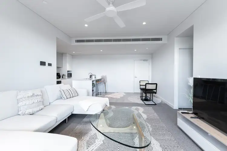 204/150 Robert Street, Como WA 6152