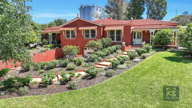 6 Ruby Court, Moama NSW 2731