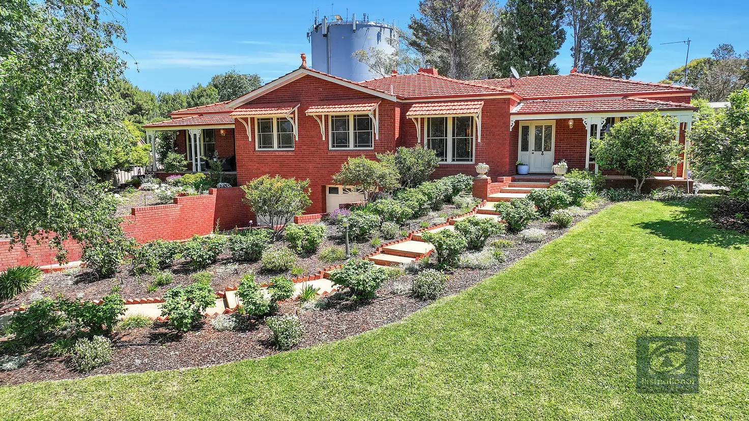 Main view of Homely house listing, 6 Ruby Court, Moama NSW 2731