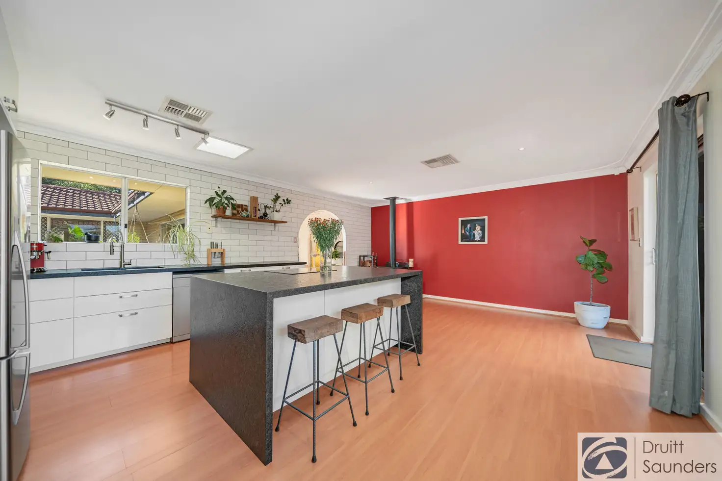 Main view of Homely house listing, 16 Blackbutt Drive, Greenwood WA 6024