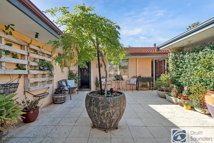 Third view of Homely house listing, 16 Blackbutt Drive, Greenwood WA 6024