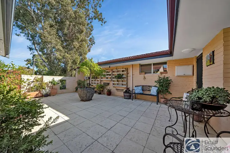 Fourth view of Homely house listing, 16 Blackbutt Drive, Greenwood WA 6024