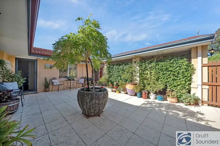 Fifth view of Homely house listing, 16 Blackbutt Drive, Greenwood WA 6024