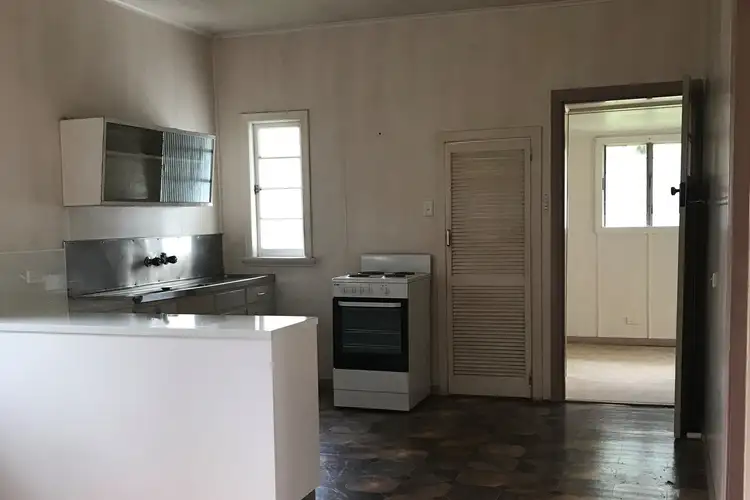 Second view of Homely house listing, Abbott Street, Mareeba QLD 4880