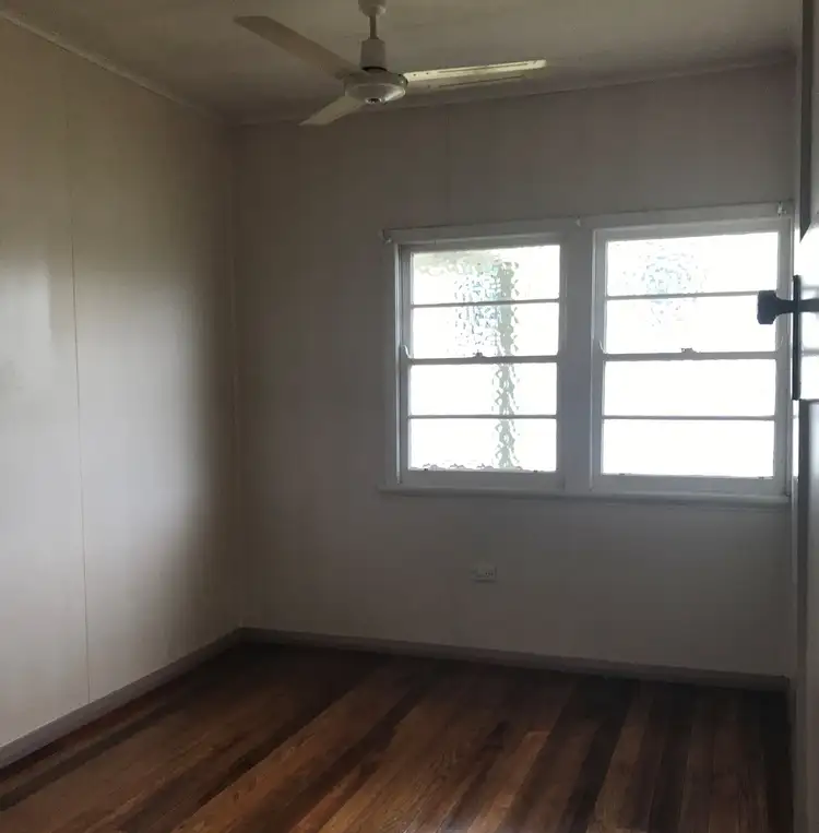 Fourth view of Homely house listing, Abbott Street, Mareeba QLD 4880