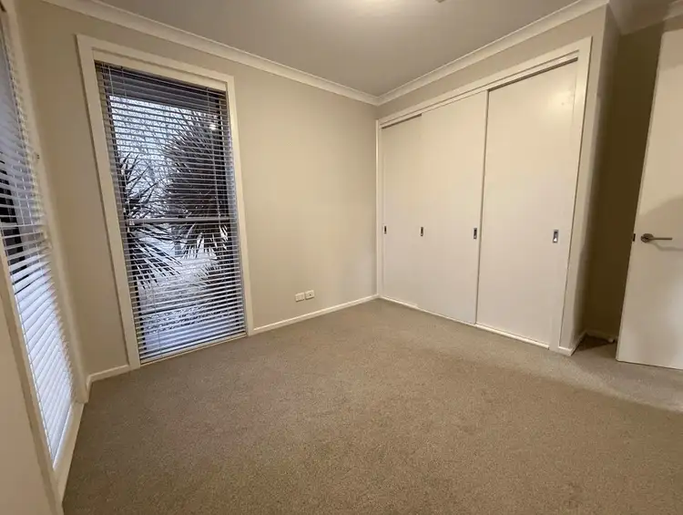 Fifth view of Homely house listing, 41 Champions Drive, Glenroy NSW 2640